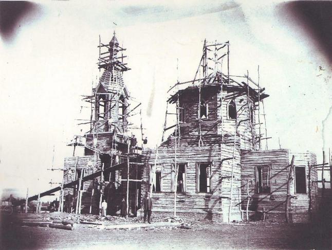 priblizitelno-1910-god-stroitelstvo-khrama_jpg__650x486_q75_sub_p74088
