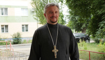 Учиться жить по заповедям. Почему это нужно и почему никогда не поздно?