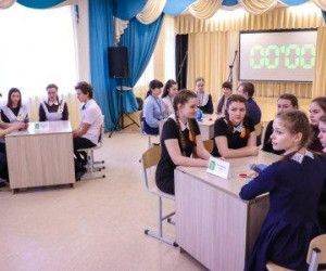 Итоги областного полуфинала конкурса-игры «ЗНАТОК ПРАВОСЛАВНОЙ КУЛЬТУРЫ-2021»