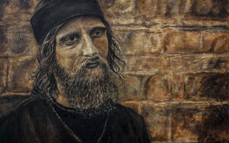 Выше поста и молитвы