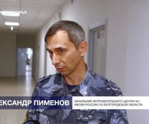 Долгий путь к Богу