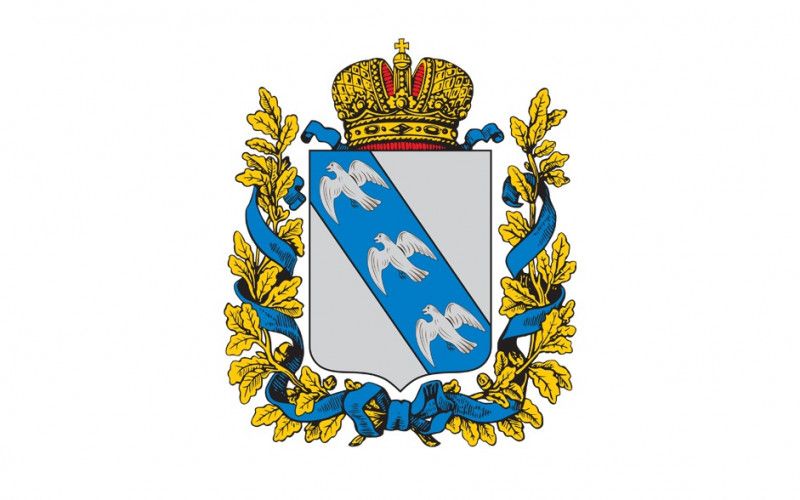 Куряне благодарят белгородцев