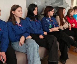 «Рождественские ценности».
