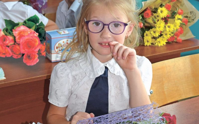 Эпоха канцелярита