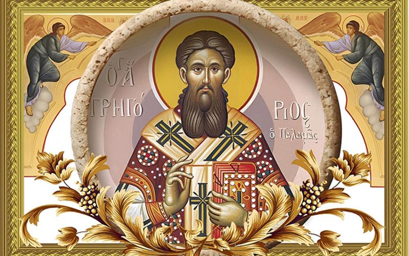 Время узреть свет Христов