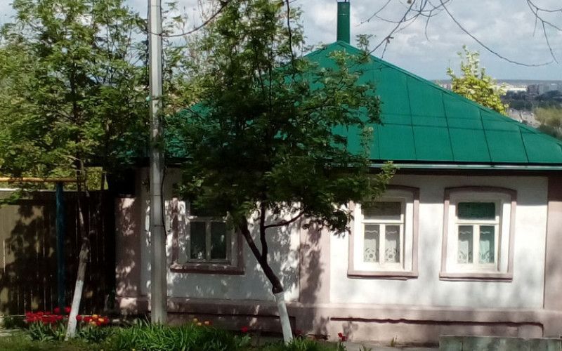 Год открытий и находок