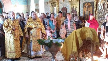 Жить трезво - жить радостно!