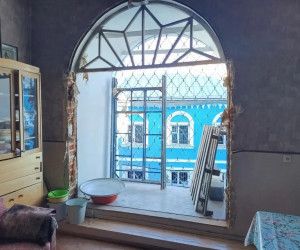 Ночная атака БПЛА на Белгород: погибли два мирных жителя, 13 ранены, повреждён Смоленский собор