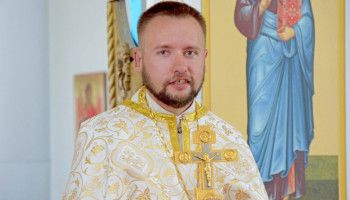 Может ли православная христианка вести здоровый образ жизни и заниматься спортом?