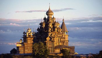 Праведный Иоанн Кронштадтский: «Без Церкви нет спасения»