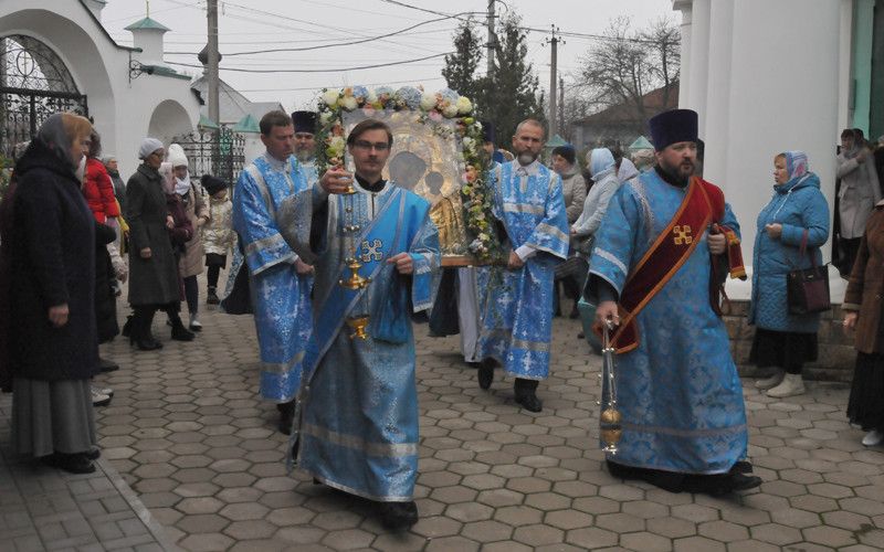 Главные скрижали любви нашей души…
