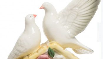 8 июля  день памяти благоверного князя Петра и княгини Февронии, покровителей семьи