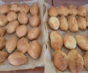 Подарить тепло домашнего очага