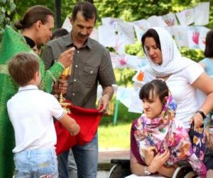 «Парус Мечты»
