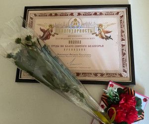 11 апреля ежегодно отмечается Международный день освобождения узников фашистских концлагерей
