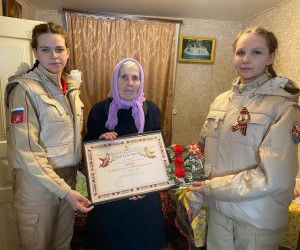 11 апреля ежегодно отмечается Международный день освобождения узников фашистских концлагерей