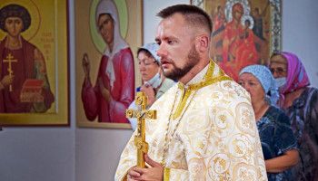 Как научиться радоваться успехам других людей?