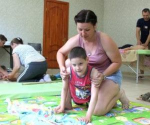 «Парус Мечты»