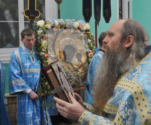 Главные скрижали любви нашей души…