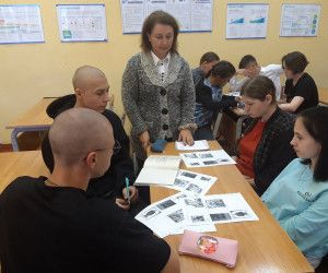 Белгородские педагоги стали победителями и призерами Всероссийского конкурса «Клевер ДНК»