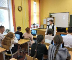 Белгородские педагоги стали победителями и призерами Всероссийского конкурса «Клевер ДНК»