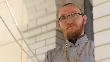 "Взрослое родительство". Беседа пятая: Кризисные моменты жизни семьи