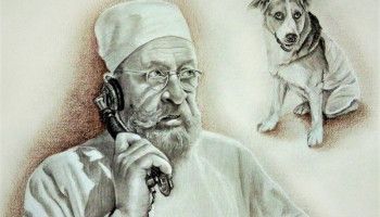 Грехи сердца