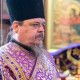 Архидиакон Николай (Кобец Константин Николаевич)