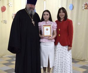 Последний звонок: на пороге прощания и надежды