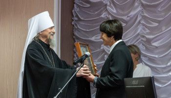 Татьяна Круглякова избрана главой администрации Белгородского района