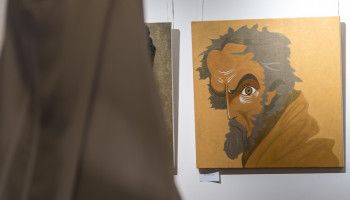 Разговор о вере и верности