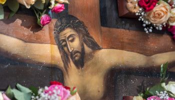 Воздвижение Креста Господня: 5 удивительных фактов о празднике