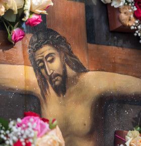 Воздвижение Креста Господня: 5 удивительных фактов о празднике