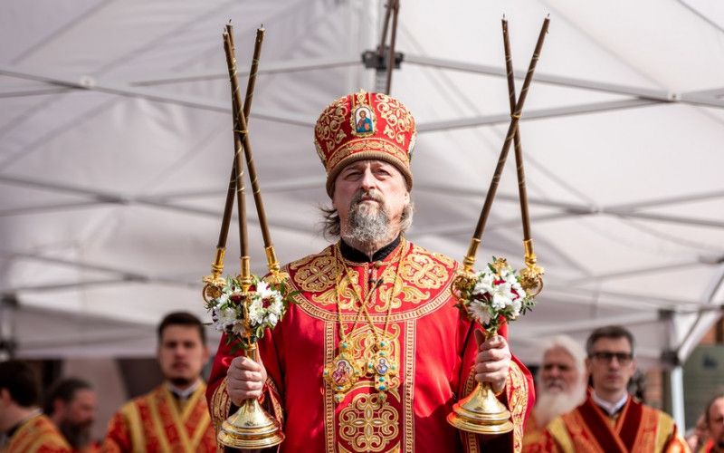 Поздравляем!