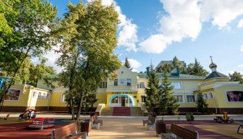 Преемственность и православные традиции
