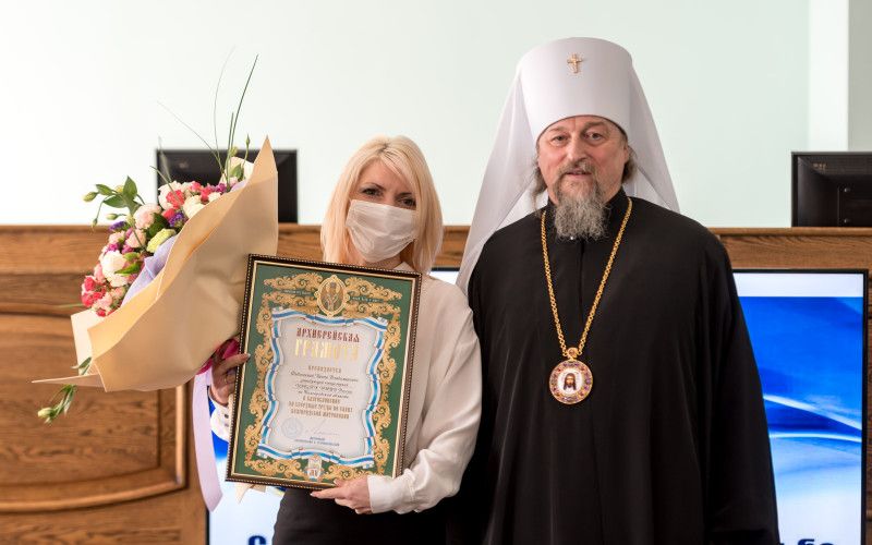 85 лет отмечают подразделения экономической безопасности