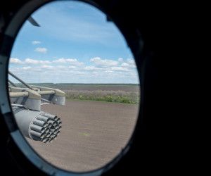 К 30-летию Белгородской и Старооскольской епархии. Летопись епархиальной жизни. Год 2023-й