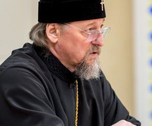 В Белгороде прошло совещание по оказанию гуманитарной помощи