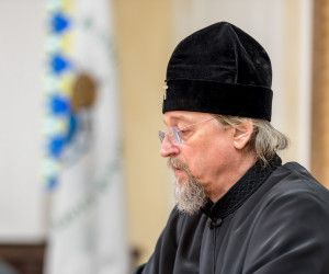 В Белгороде прошло совещание по оказанию гуманитарной помощи