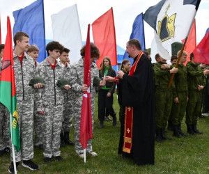 Тактика - наше все!