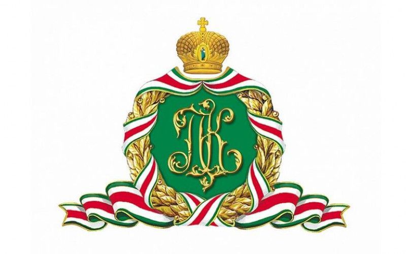 Доклад Святейшего Патриарха Кирилла на пленарном заседании XXVI Всемирного русского народного собора