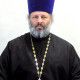 Протоиерей Андрей Геннадиевич Королёв