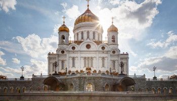 Заявление Рабочей группы по координации деятельности церковных учреждений в условиях распространения коронавирусной инфекции