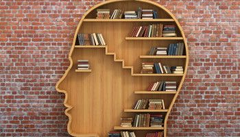 Исповедь книгочея
