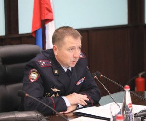 От слов к делу: на Иоасафовских чтениях призвали воспитывать "действенный патриотизм"