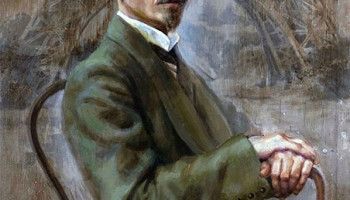 «Батюшка, перекрестите меня, чтобы мне было легче жить»