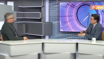 В чём суть Великого поста
