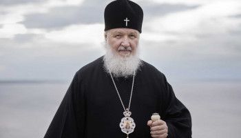 Патриаршее обращение по случаю празднования Дня православной молодежи