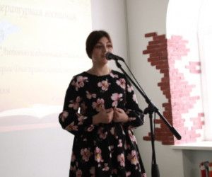 День православной молодежи отметили в Короче