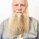 Священник Виктор Григорьевич Дмитриенко
